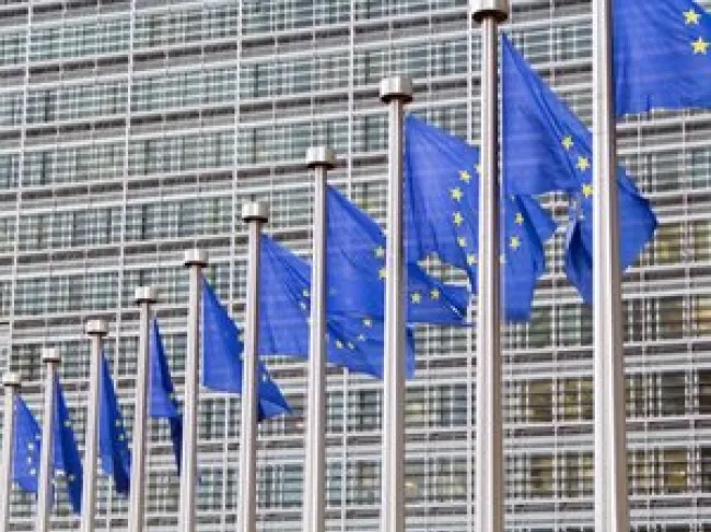 After the Greek Crisis, Euro Elites Dream of a Unified Euro State